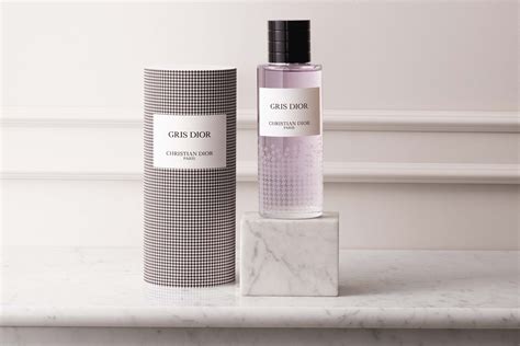 you dior parfem|dior new look fragrance.